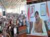 शून्य प्रतिशत ब्याज ऋण से किसानों को राहत, अब साल में एक ही बार चुकाना होगा कर्ज