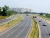 ग्वालियर-झांसी बायपास पर दूर होंगे ब्लैक स्पॉट, 109 करोड़ से 3 अंडरपास-फ्लाईओवर का निर्माण