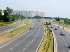 ग्वालियर-झांसी बायपास पर दूर होंगे ब्लैक स्पॉट, 109 करोड़ से 3 अंडरपास-फ्लाईओवर का निर्माण