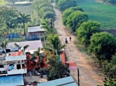 मास्टर प्लान से बदलेगी 62 गांवों की तस्वीर? कृषि, ग्रीन बेल्ट और आवासीय जमीन पर टिकी निगाहें