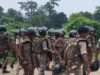 बालाघाट में अवैध खनन पर ग्रामीणों का गुस्सा फूटा, हिंसक झड़प में 15 घायल