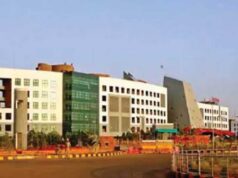 लंबित पेंशन प्रकरणों का 30 सितंबर तक करें निराकरण