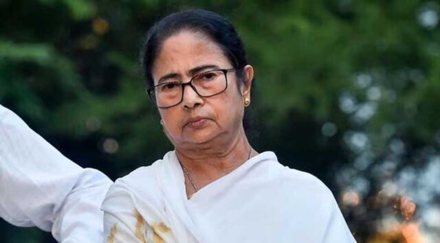 Mamata_Banerjee111_1-2.jpg