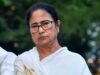 TMC फंड पर ममता का नियंत्रण जारी, हाईकोर्ट ने दी बैंक अकाउंट एक्सेस की अनुमति