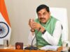 देशभर के वरिष्ठ पत्रकार, साहित्यकार और कवि होंगे शामिल