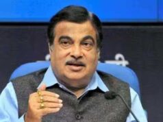 नितिन गडकरी बोले- अंडरवर्ल्ड और रेड लाइट एरिया से मिला ज्यादा समर्थन, बताया क्यों किया लोगों ने वोट