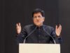 BRICS में बढ़ेगा लोकल करेंसी में कारोबार? पीयूष गोयल ने देशों से की बाजार खोलने की बड़ी मांग
