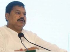 मध्यप्रदेश में रोजगार की सौगात, MP Transco ने 351 नए कार्मिकों को दी नियुक्ति; मंत्री तोमर बोले- ऊर्जा क्षेत्र होगा मजबूत