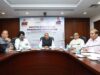 बिरसिंहपुर सोलर-बैटरी स्टोरेज परियोजना पर निवेशक संवाद