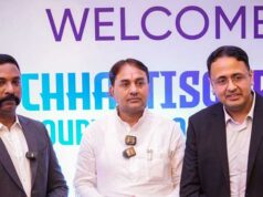 130 से अधिक टूर ऑपरेटरों ने दिखाई गहरी रुचि