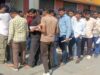 सरकारी नौकरी की तैयारी कर रहे युवाओं के लिए खुशखबरी, उत्तराखंड में समूह ‘ग’ के पदों पर भर्ती