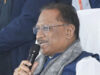 बस्तर को देश का सबसे विकसित आदिवासी अंचल बनाने के संकल्प के साथ आगे बढ़ रही सरकार : मुख्यमंत्री