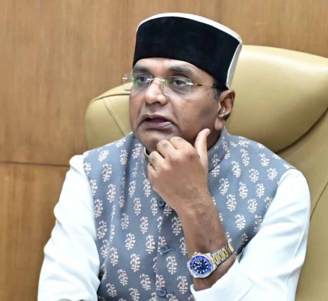 Vishwas_SarangA_84_1_jpg35.jpg