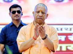 पढ़ाई के साथ व्यक्तित्व निर्माण, सर्वोदय विद्यालयों में एनसीसी से निखर रहा भविष्य