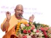 ‘योगी बाबा आयो हैं और 1051 करोड़ लायो हैं’, विधायक श्रीकांत शर्मा ने गिनाए ब्रज के विकास कार्य