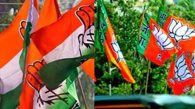 bjp-cong-1.jpg