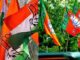 MP विधानसभा चुनाव की तैयारी में जुटी कांग्रेस, 70 कमजोर सीटें चिन्हित; BJP के सामने 35 सीटों की चुनौती
