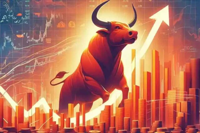 bse_stock_A99_1-2.jpg