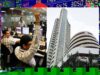 शेयर बाजार में उतार-चढ़ाव के बीच IT शेयरों का जलवा, HDFC Bank समेत इन 4 स्टॉक्स ने पकड़ी रफ्तार