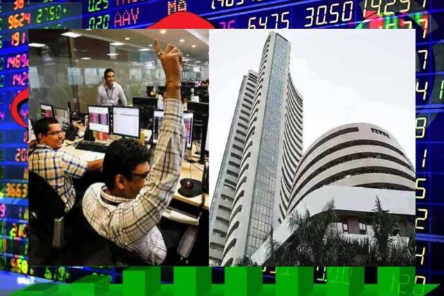 bse_stock_A99_5.jpg