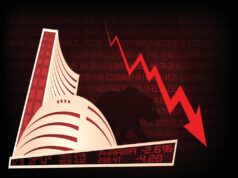 IRDAI के नए प्रस्ताव का असर, Policybazaar समेत बीमा शेयरों में गिरावट