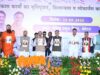 गुणवत्तापूर्ण शिक्षा और आगे बढ़ने के समान अवसर हर बच्चे तक पहुंचाना हमारी प्राथमिकता : मुख्यमंत्री