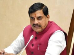 विदेश नीति और रणनीतिक स्वायत्तता: वैश्विक मंच पर भारत की बढ़ती प्रतिष्ठा और मजबूत होती कूटनीति के आयाम।