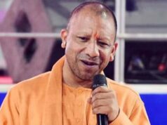 12 प्रमुख कार्यक्रमों से गांव से शहर तक पहुंचेगा सेवा का संदेश, 25 लाख लाभार्थियों की सफलता की कहानियां होंगी डिजिटल