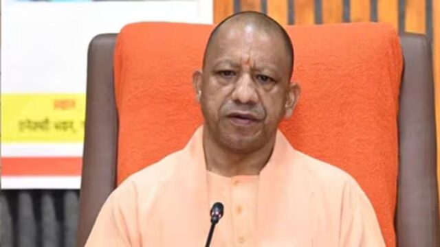 cm_yogi_14-6.jpg