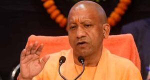 2027 चुनाव से पहले भाजपा की नई रणनीति, युवाओं और महिलाओं पर नजर