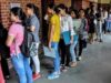 डिप्लोमा पाठ्यक्रमों में प्रवेश का अंतिम अवसर