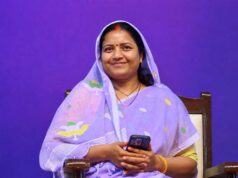 मंत्री लक्ष्मी राजवाड़े के प्रयासों से भटगांव विधानसभा को बड़ी सौगात, बुंदिया और बड़सरा में खुलेंगे नए धान उपार्जन केंद्र