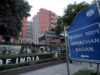 वोटर लिस्ट अपडेट पर EC का बड़ा फैसला, Form-6 के साथ अतिरिक्त डिक्लेरेशन की जरूरत नहीं
