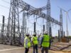Power Generating Company की बड़ी उपलब्धि, पहली बार सफल रही ‘Black Start Mock Drill’