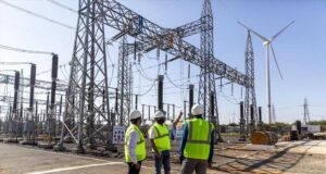 Power Generating Company की बड़ी उपलब्धि, पहली बार सफल रही ‘Black Start Mock Drill’