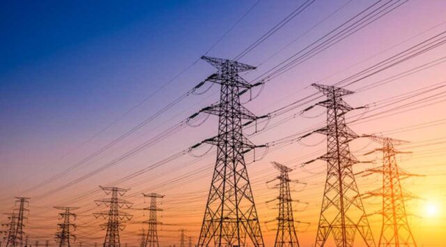electricity_69_2-4.jpg