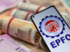 कर्मचारियों के लिए बड़ी खबर! EPFO की वेतन सीमा में ₹10 हजार का इजाफा, अब ₹25,000