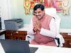 कृषि के साथ पशुपालन बनेगा अतिरिक्त आय का जरिया, ग्रामीण किसानों को सशक्त बनाने पर जोर : डॉ. यादव
