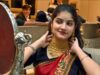 Gold Jewellery पर बढ़ा हॉलमार्किंग चार्ज, ₹45 से ₹75 हुआ शुल्क; ग्राहकों पर कितना असर?