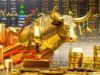 Gold Rate Today: लगातार 4 दिन सस्ता हुआ सोना, MCX पर ₹1.50 लाख के करीब; क्या और गिरेगा भाव?
