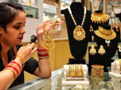 सोना-चांदी के दाम में भारी गिरावट, गोल्ड ₹40 हजार और सिल्वर ₹1.83 लाख तक सस्ता; चेक करें भाव