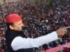 सपा सरकार बनी तो किसानों को मिलेंगे बड़े फायदे, 24 घंटे में गन्ने का भुगतान और मुफ्त इलाज