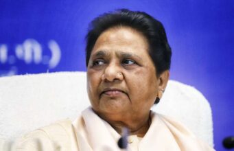 मायावती ने आकाश आनंद के लिए खोले दरवाजे! शक्तियां लौटाने से पहले रखी अहम शर्त, जानें क्या कहा