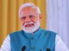 बच्चों को सिर्फ किताबों तक सीमित न रखें, बचपन और प्रतिभा बचाना शिक्षकों की जिम्मेदारी: PM मोदी