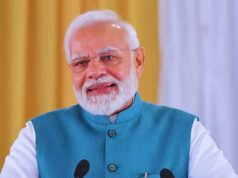 बच्चों को सिर्फ किताबों तक सीमित न रखें, बचपन और प्रतिभा बचाना शिक्षकों की जिम्मेदारी: PM मोदी