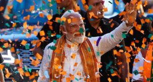 मोदी के जन्मदिन पर BJP का बड़ा अभियान, 13 कार्यक्रमों के जरिए जनता तक पहुंचेगी पार्टी