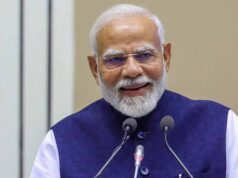 सेमीकंडक्टर सेक्टर के बड़े आयोजन की तैयारी, पीएम मोदी करेंगे Semicon India 2026 का उद्घाटन