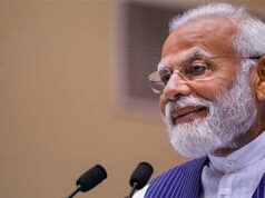 PM Modi Birthday: केंद्रीय कर्मचारियों के लिए वेतन से पेंशन तक हुए ये 5 बड़े बदलाव