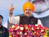 ग्रीन मोबिलिटी को बढ़ावा देने की तैयारी, इंदौर में 11-12 सितंबर को ‘यात्री परिवहन विजन समिट-2026’