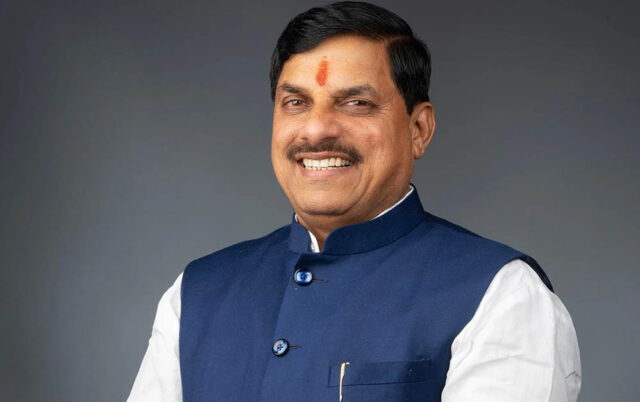 mohan_77_1-2.jpg